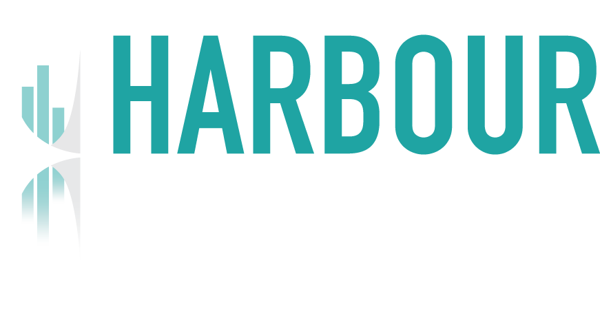 Harbour Concepts