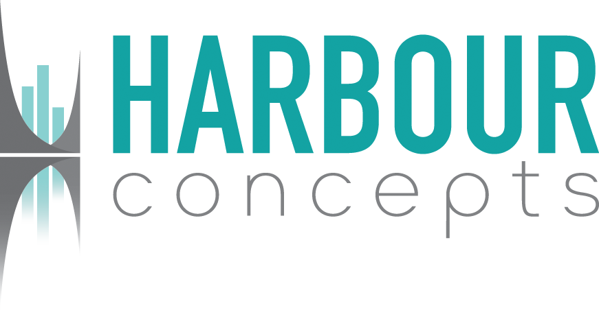 Harbour Concepts logo